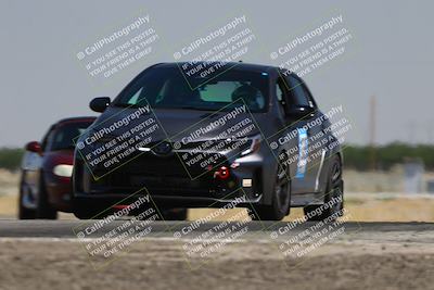 media/Jun-21-2025-Nasa (Sat) [[56b2c04f0e]]/HPDE 3  and  4/Session 1 (Sweeper)/